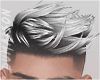 Liam Hair