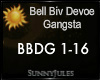 BellBivDevoe-Gangsta2