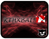 [PP] KTHXBAI RedFox