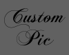 CustomPicFormal