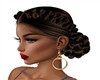 Talya BROWN