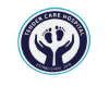 TCH Logo 2