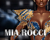 Vilma Shoulder Add On