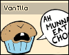 *V* Muffin