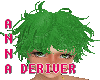 MENINO MALUQUINHO VERDE MENINO MALUQUINHO VERDE