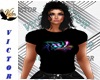 T-SHIRT (BUTTERFLY) (F