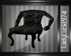 Huggable Chair