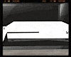 ! Modern Xbox ONE