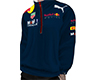 S3_JACKET RED BULL F1