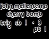 cherry bomb mellen camp