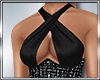 `S` Date/Night/RL