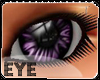 [PS] Artistic Purple Eye