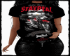 Stay Real Kitty 2