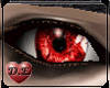[D.E] Volturi Eyes [M]