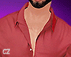 Red Shirt