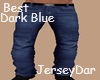 Best Jeans 2024 Dark