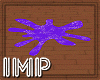 {IMP}Dance Spot Marker