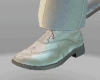 llzM.. Wedding Shoes