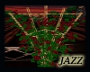 Jazzie-Garden Trellis 2