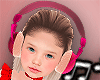 ! Phone Animated Pink