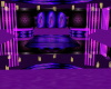 purple dragonclub