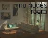 E3 no node room