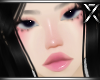 skin ★彡
