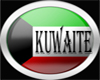 kuwaite