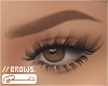 // Brows. MH-Beige