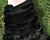 Black Boots