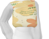 Happy Hoodie 45