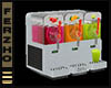 JUICE FREEZER JUICE FREEZER