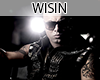 ^^ Wisin Official DVD