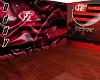 [Oddy] Club Flamengo