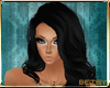 !b Kiandra Black