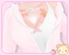 ♡ crybaby ♡