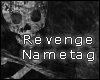 [R] Revenge Changing Tag