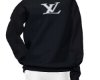 B | !LV me
