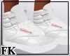 [FK] Sneakers 02
