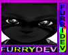 furrydev_Outfit_393