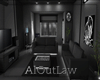 Chill and Relax Room