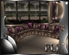 [PLJ] CHANGES SOFA