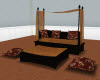 Animated Massage Bed5
