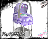 ! Infant Baby Bed