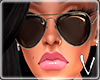 RAYBAZ ᵛᵃ