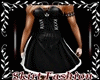 [MS]Skirt Fashion