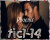 H+F[Mix+Danse]Charismati