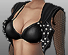 Black's The New Sexy