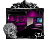 [Sel] Le Reve Bundle