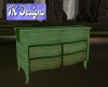TK-Elven Dresser Drawers